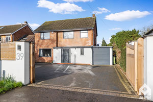 Photo 19- click for photo gallery